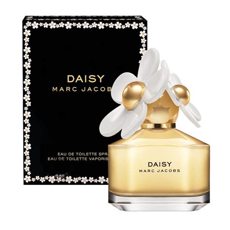 daisy perfume 100ml best price